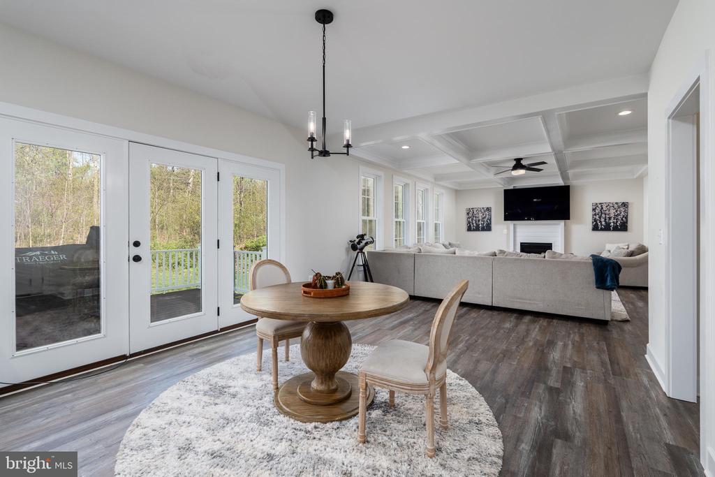 579 FAIRVIEW DR, MINERAL, Virginia 23117, 5 Bedrooms Bedrooms, ,3 BathroomsBathrooms,Residential,579 FAIRVIEW DR,VALA2009486 MLS # VALA2009486