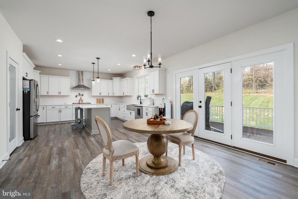 579 FAIRVIEW DR, MINERAL, Virginia 23117, 5 Bedrooms Bedrooms, ,3 BathroomsBathrooms,Residential,579 FAIRVIEW DR,VALA2009486 MLS # VALA2009486