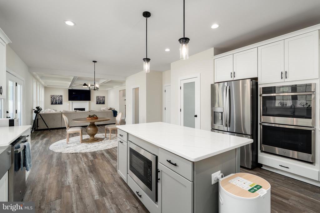 579 FAIRVIEW DR, MINERAL, Virginia 23117, 5 Bedrooms Bedrooms, ,3 BathroomsBathrooms,Residential,579 FAIRVIEW DR,VALA2009486 MLS # VALA2009486