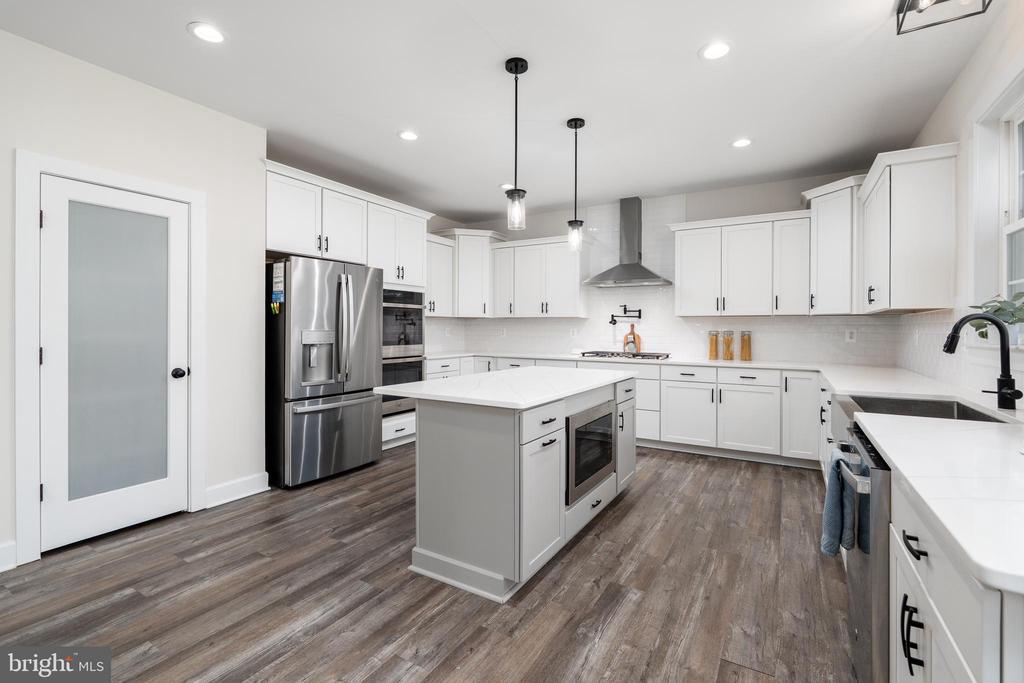 579 FAIRVIEW DR, MINERAL, Virginia 23117, 5 Bedrooms Bedrooms, ,3 BathroomsBathrooms,Residential,579 FAIRVIEW DR,VALA2009486 MLS # VALA2009486