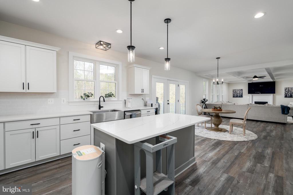 579 FAIRVIEW DR, MINERAL, Virginia 23117, 5 Bedrooms Bedrooms, ,3 BathroomsBathrooms,Residential,579 FAIRVIEW DR,VALA2009486 MLS # VALA2009486