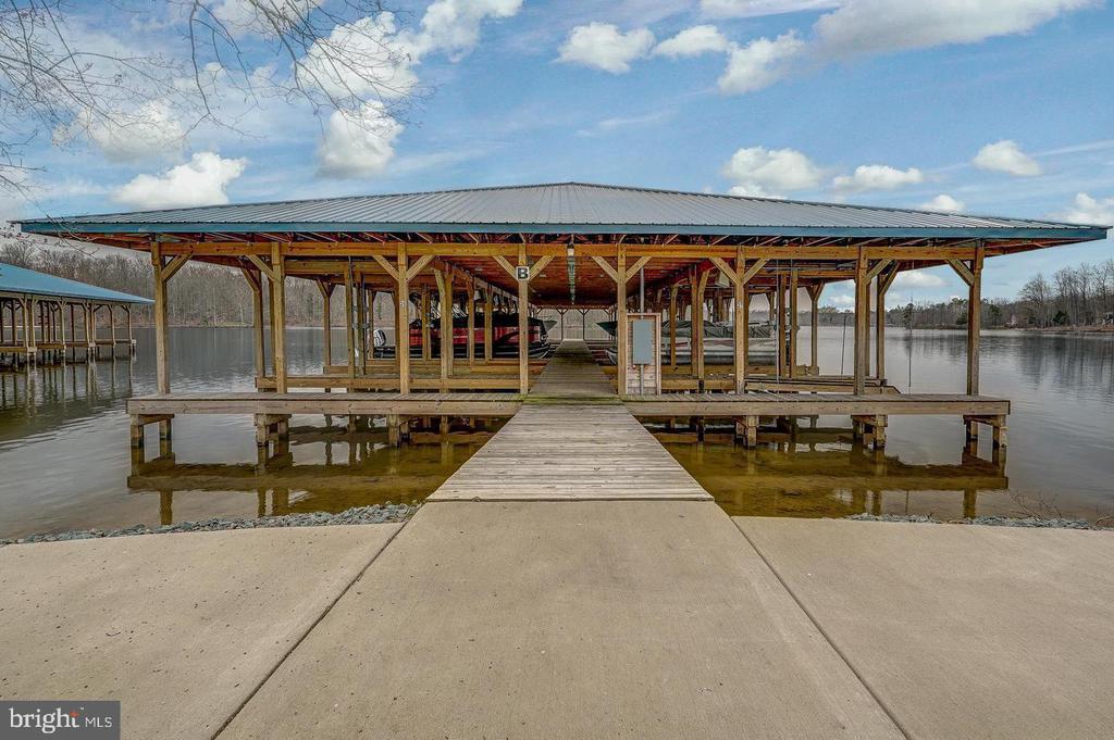 579 FAIRVIEW DR, MINERAL, Virginia 23117, 5 Bedrooms Bedrooms, ,3 BathroomsBathrooms,Residential,579 FAIRVIEW DR,VALA2009486 MLS # VALA2009486