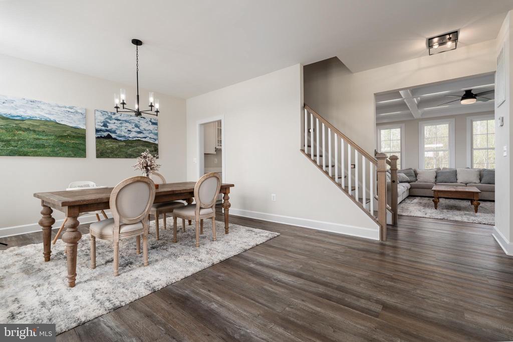 579 FAIRVIEW DR, MINERAL, Virginia 23117, 5 Bedrooms Bedrooms, ,3 BathroomsBathrooms,Residential,579 FAIRVIEW DR,VALA2009486 MLS # VALA2009486