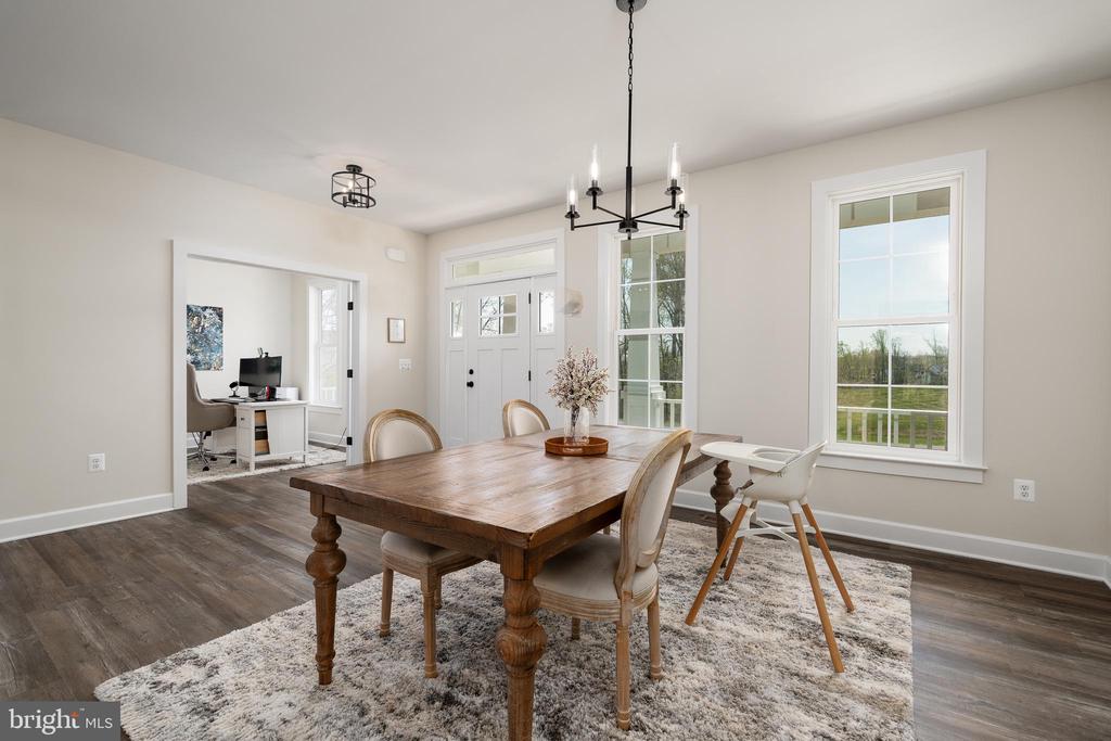 579 FAIRVIEW DR, MINERAL, Virginia 23117, 5 Bedrooms Bedrooms, ,3 BathroomsBathrooms,Residential,579 FAIRVIEW DR,VALA2009486 MLS # VALA2009486