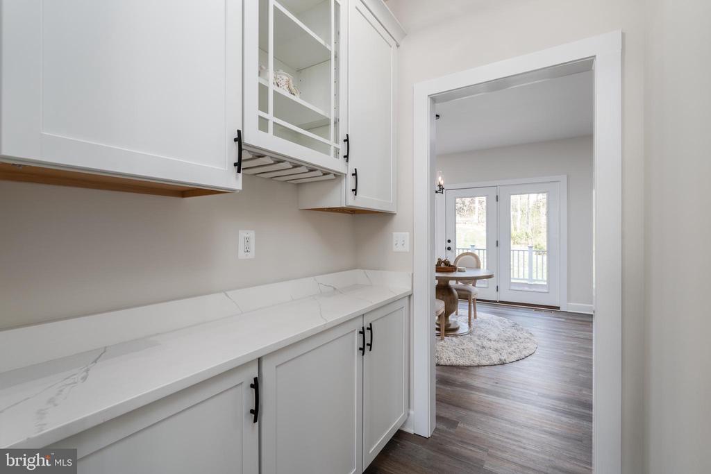 579 FAIRVIEW DR, MINERAL, Virginia 23117, 5 Bedrooms Bedrooms, ,3 BathroomsBathrooms,Residential,579 FAIRVIEW DR,VALA2009486 MLS # VALA2009486