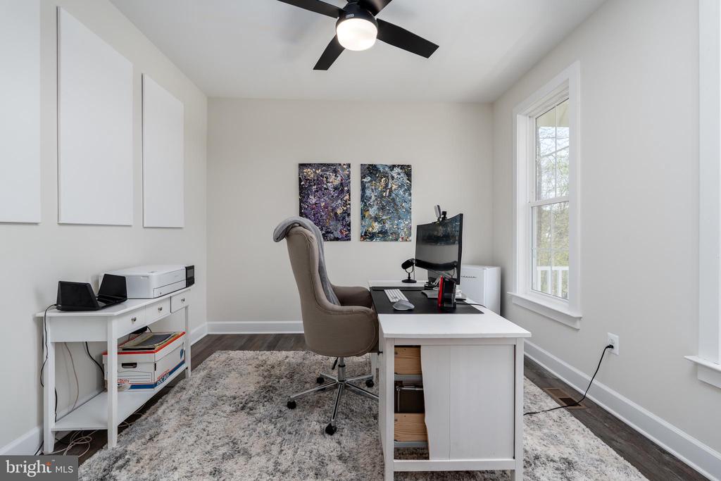 579 FAIRVIEW DR, MINERAL, Virginia 23117, 5 Bedrooms Bedrooms, ,3 BathroomsBathrooms,Residential,579 FAIRVIEW DR,VALA2009486 MLS # VALA2009486