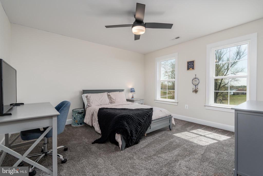 579 FAIRVIEW DR, MINERAL, Virginia 23117, 5 Bedrooms Bedrooms, ,3 BathroomsBathrooms,Residential,579 FAIRVIEW DR,VALA2009486 MLS # VALA2009486