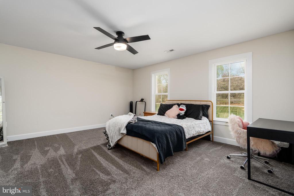 579 FAIRVIEW DR, MINERAL, Virginia 23117, 5 Bedrooms Bedrooms, ,3 BathroomsBathrooms,Residential,579 FAIRVIEW DR,VALA2009486 MLS # VALA2009486