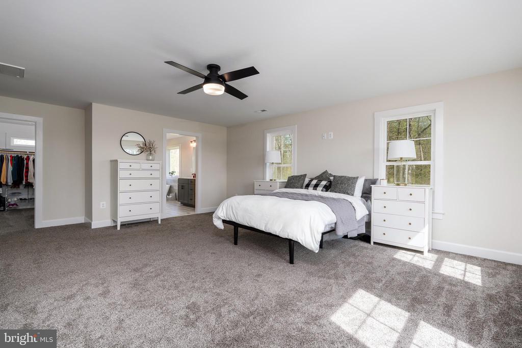 579 FAIRVIEW DR, MINERAL, Virginia 23117, 5 Bedrooms Bedrooms, ,3 BathroomsBathrooms,Residential,579 FAIRVIEW DR,VALA2009486 MLS # VALA2009486