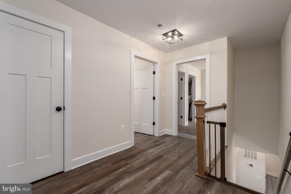 579 FAIRVIEW DR, MINERAL, Virginia 23117, 5 Bedrooms Bedrooms, ,3 BathroomsBathrooms,Residential,579 FAIRVIEW DR,VALA2009486 MLS # VALA2009486