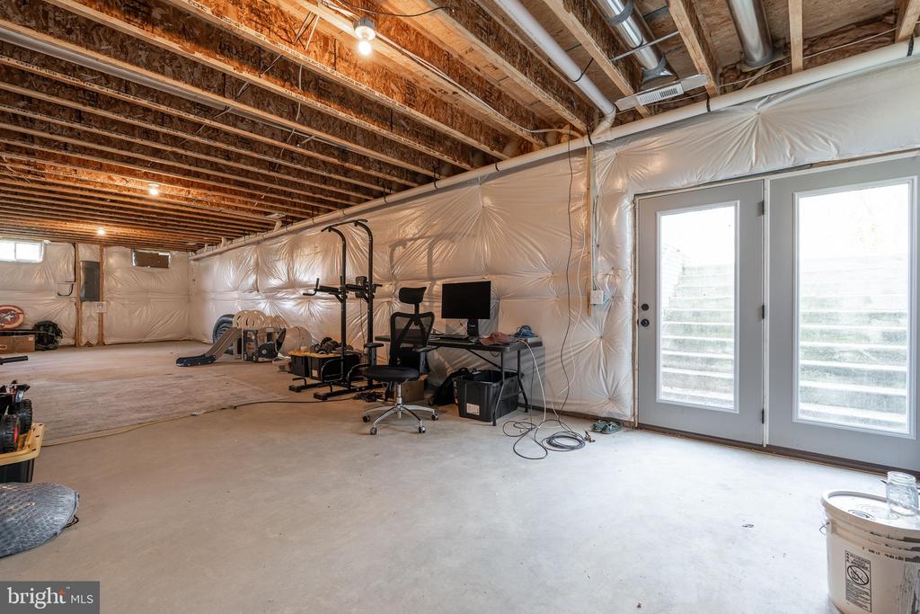 579 FAIRVIEW DR, MINERAL, Virginia 23117, 5 Bedrooms Bedrooms, ,3 BathroomsBathrooms,Residential,579 FAIRVIEW DR,VALA2009486 MLS # VALA2009486