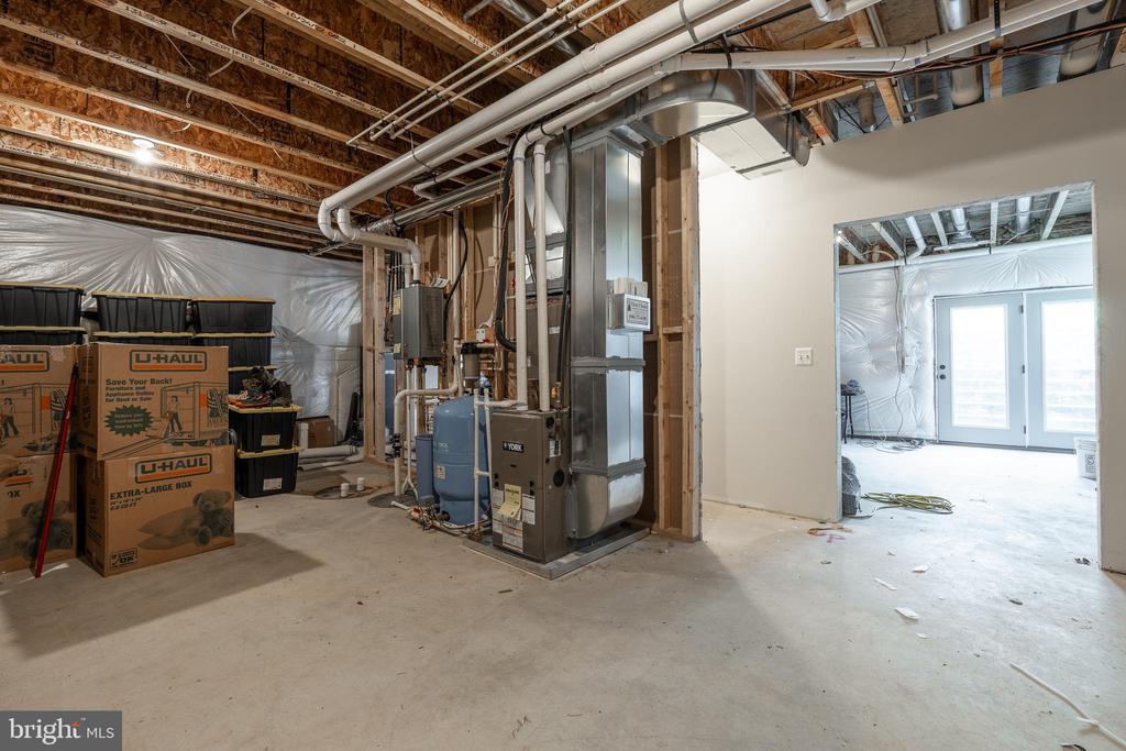 579 FAIRVIEW DR, MINERAL, Virginia 23117, 5 Bedrooms Bedrooms, ,3 BathroomsBathrooms,Residential,579 FAIRVIEW DR,VALA2009486 MLS # VALA2009486