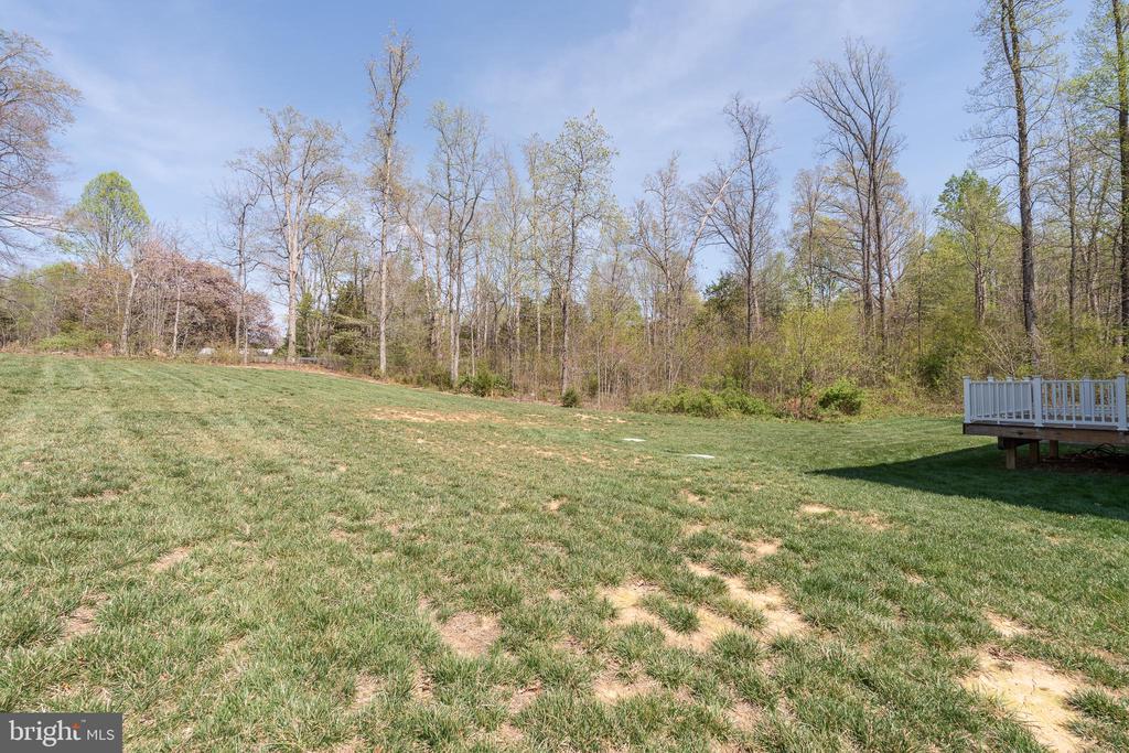 579 FAIRVIEW DR, MINERAL, Virginia 23117, 5 Bedrooms Bedrooms, ,3 BathroomsBathrooms,Residential,579 FAIRVIEW DR,VALA2009486 MLS # VALA2009486