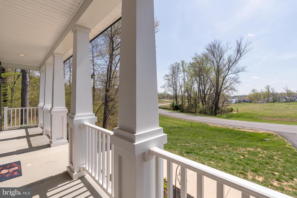 579 FAIRVIEW DR, MINERAL, Virginia 23117, 5 Bedrooms Bedrooms, ,3 BathroomsBathrooms,Residential,579 FAIRVIEW DR,VALA2009486 MLS # VALA2009486