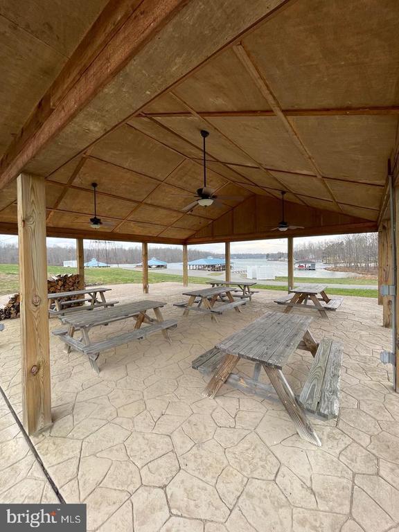 579 FAIRVIEW DR, MINERAL, Virginia 23117, 5 Bedrooms Bedrooms, ,3 BathroomsBathrooms,Residential,579 FAIRVIEW DR,VALA2009486 MLS # VALA2009486