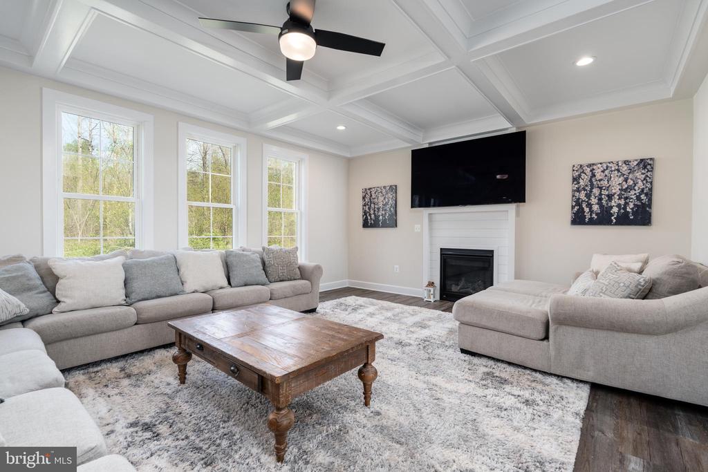 579 FAIRVIEW DR, MINERAL, Virginia 23117, 5 Bedrooms Bedrooms, ,3 BathroomsBathrooms,Residential,579 FAIRVIEW DR,VALA2009486 MLS # VALA2009486