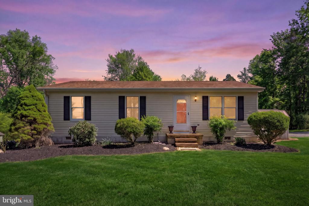 9283 SPRINGS RD, WARRENTON, Virginia 20186, 3 Bedrooms Bedrooms, ,2 BathroomsBathrooms,Residential,9283 SPRINGS RD,VAFQ2021540 MLS # VAFQ2021540