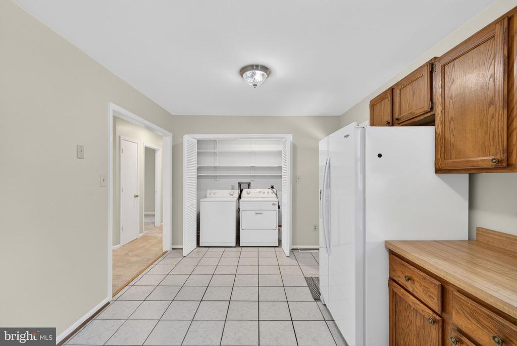 9283 SPRINGS RD, WARRENTON, Virginia 20186, 3 Bedrooms Bedrooms, ,2 BathroomsBathrooms,Residential,9283 SPRINGS RD,VAFQ2021540 MLS # VAFQ2021540