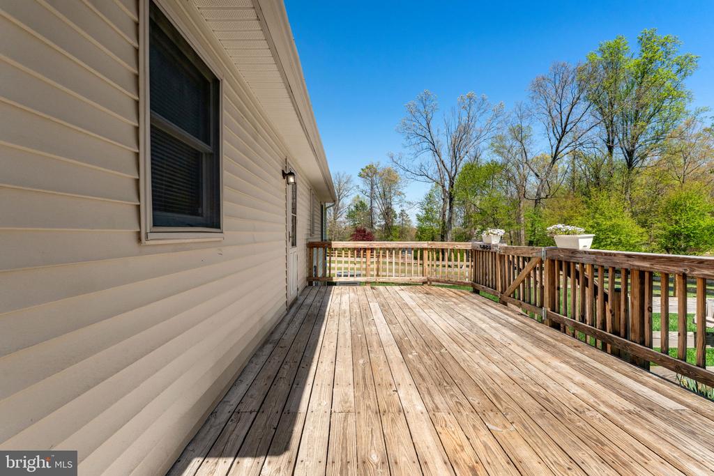 9283 SPRINGS RD, WARRENTON, Virginia 20186, 3 Bedrooms Bedrooms, ,2 BathroomsBathrooms,Residential,9283 SPRINGS RD,VAFQ2021540 MLS # VAFQ2021540