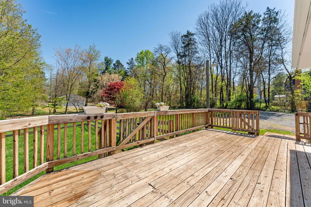 9283 SPRINGS RD, WARRENTON, Virginia 20186, 3 Bedrooms Bedrooms, ,2 BathroomsBathrooms,Residential,9283 SPRINGS RD,VAFQ2021540 MLS # VAFQ2021540