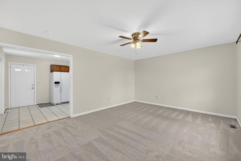 9283 SPRINGS RD, WARRENTON, Virginia 20186, 3 Bedrooms Bedrooms, ,2 BathroomsBathrooms,Residential,9283 SPRINGS RD,VAFQ2021540 MLS # VAFQ2021540