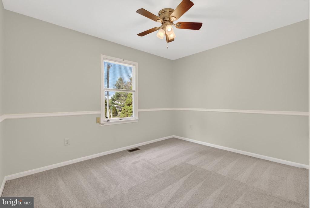 9283 SPRINGS RD, WARRENTON, Virginia 20186, 3 Bedrooms Bedrooms, ,2 BathroomsBathrooms,Residential,9283 SPRINGS RD,VAFQ2021540 MLS # VAFQ2021540