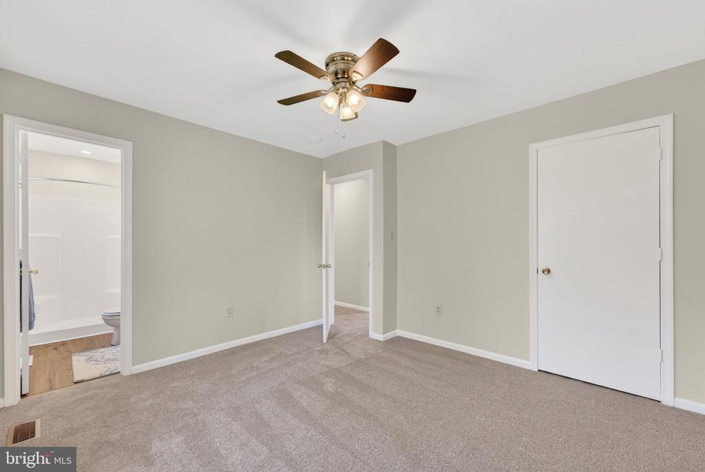 9283 SPRINGS RD, WARRENTON, Virginia 20186, 3 Bedrooms Bedrooms, ,2 BathroomsBathrooms,Residential,9283 SPRINGS RD,VAFQ2021540 MLS # VAFQ2021540