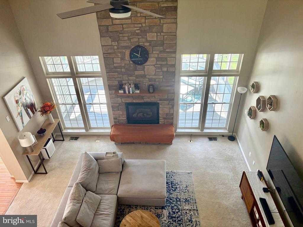 6857 EMMA CT, WARRENTON, Virginia, 5 Bedrooms Bedrooms, ,3 BathroomsBathrooms,Residential,6857 EMMA CT,VAFQ2021340 MLS # VAFQ2021340