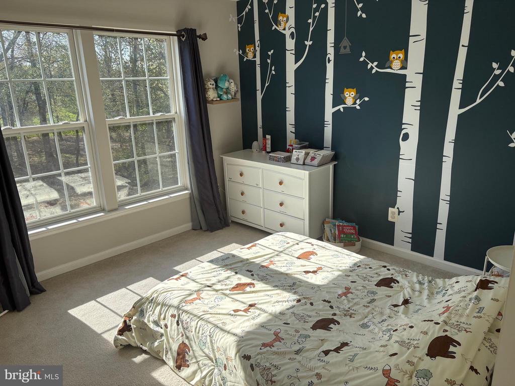 6857 EMMA CT, WARRENTON, Virginia, 5 Bedrooms Bedrooms, ,3 BathroomsBathrooms,Residential,6857 EMMA CT,VAFQ2021340 MLS # VAFQ2021340