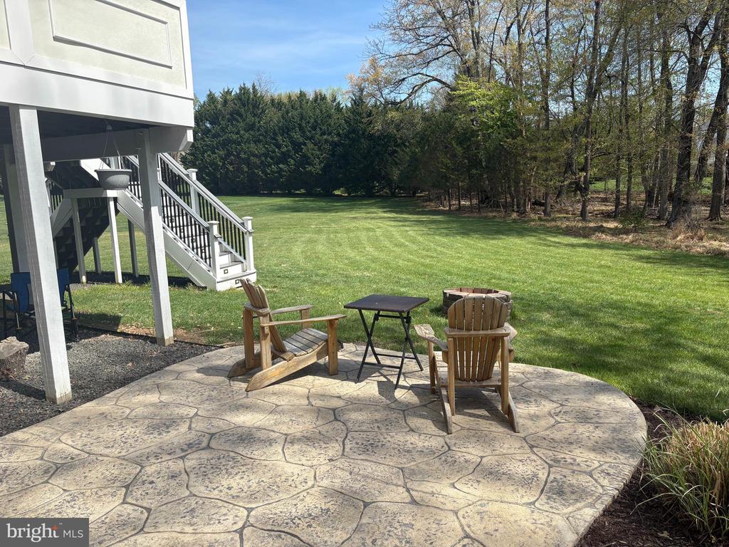 6857 EMMA CT, WARRENTON, Virginia, 5 Bedrooms Bedrooms, ,3 BathroomsBathrooms,Residential,6857 EMMA CT,VAFQ2021340 MLS # VAFQ2021340