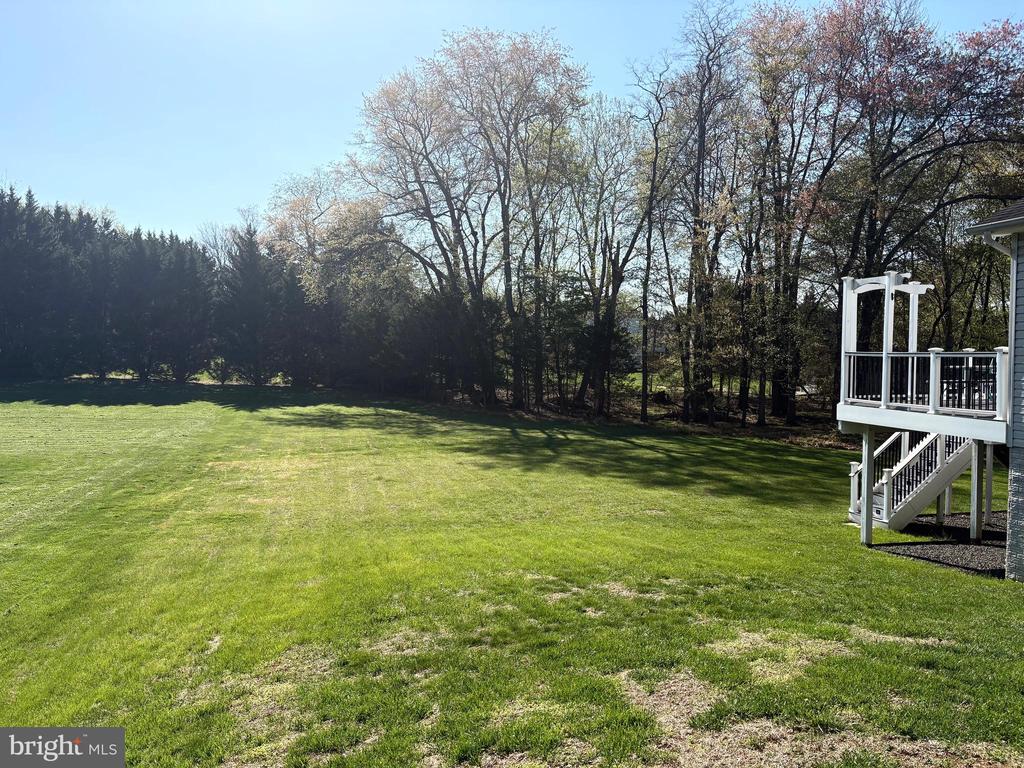 6857 EMMA CT, WARRENTON, Virginia, 5 Bedrooms Bedrooms, ,3 BathroomsBathrooms,Residential,6857 EMMA CT,VAFQ2021340 MLS # VAFQ2021340