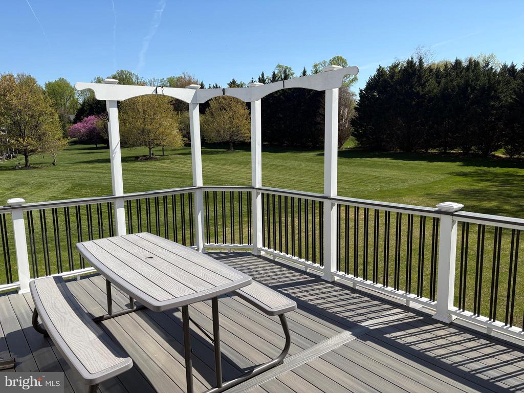 6857 EMMA CT, WARRENTON, Virginia, 5 Bedrooms Bedrooms, ,3 BathroomsBathrooms,Residential,6857 EMMA CT,VAFQ2021340 MLS # VAFQ2021340