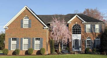 6857 EMMA CT, WARRENTON, Virginia, 5 Bedrooms Bedrooms, ,3 BathroomsBathrooms,Residential,6857 EMMA CT,VAFQ2021340 MLS # VAFQ2021340