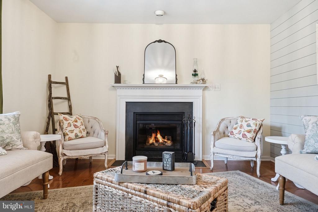 17 RIDING TRAIL LN, MADISON, Virginia 22727, 4 Bedrooms Bedrooms, ,3 BathroomsBathrooms,Residential,17 RIDING TRAIL LN,VAMA2002704 MLS # VAMA2002704