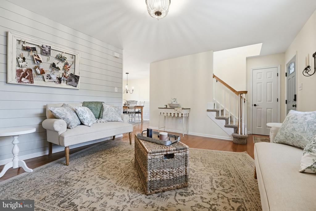 17 RIDING TRAIL LN, MADISON, Virginia 22727, 4 Bedrooms Bedrooms, ,3 BathroomsBathrooms,Residential,17 RIDING TRAIL LN,VAMA2002704 MLS # VAMA2002704