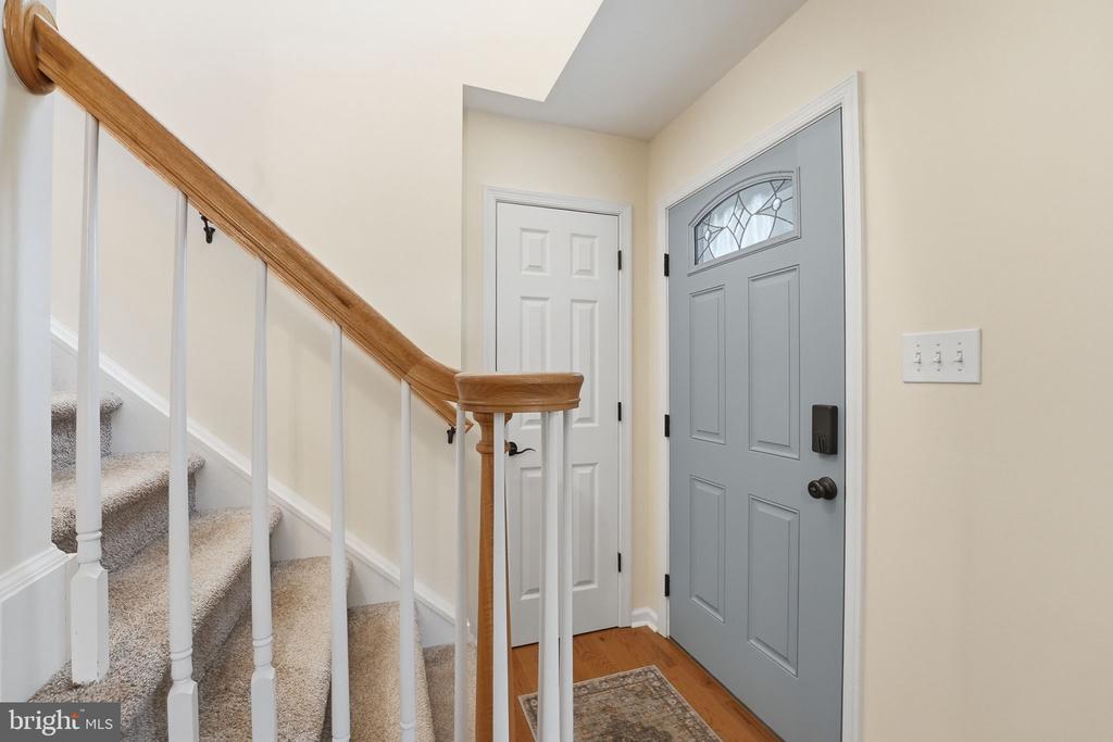 17 RIDING TRAIL LN, MADISON, Virginia 22727, 4 Bedrooms Bedrooms, ,3 BathroomsBathrooms,Residential,17 RIDING TRAIL LN,VAMA2002704 MLS # VAMA2002704