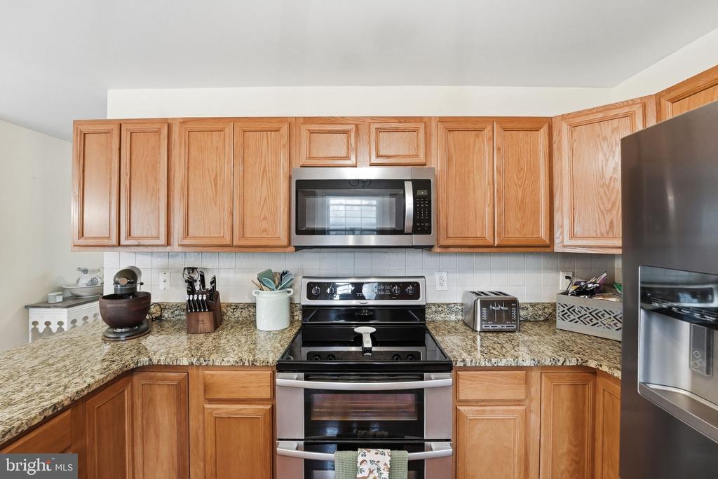 17 RIDING TRAIL LN, MADISON, Virginia 22727, 4 Bedrooms Bedrooms, ,3 BathroomsBathrooms,Residential,17 RIDING TRAIL LN,VAMA2002704 MLS # VAMA2002704