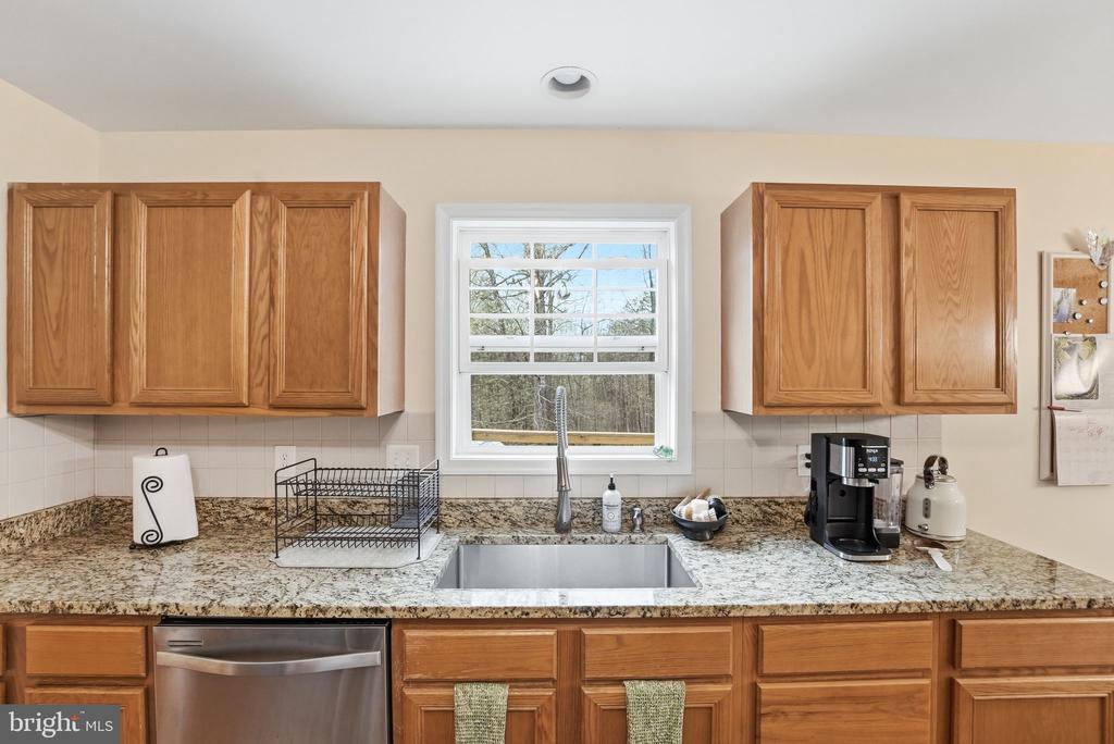 17 RIDING TRAIL LN, MADISON, Virginia 22727, 4 Bedrooms Bedrooms, ,3 BathroomsBathrooms,Residential,17 RIDING TRAIL LN,VAMA2002704 MLS # VAMA2002704