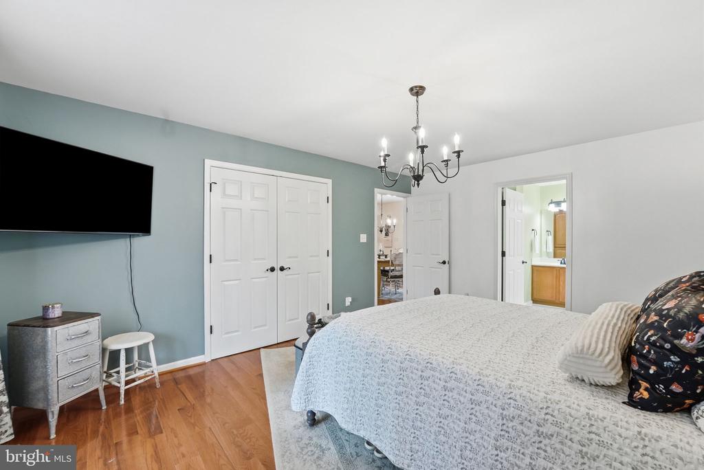 17 RIDING TRAIL LN, MADISON, Virginia 22727, 4 Bedrooms Bedrooms, ,3 BathroomsBathrooms,Residential,17 RIDING TRAIL LN,VAMA2002704 MLS # VAMA2002704