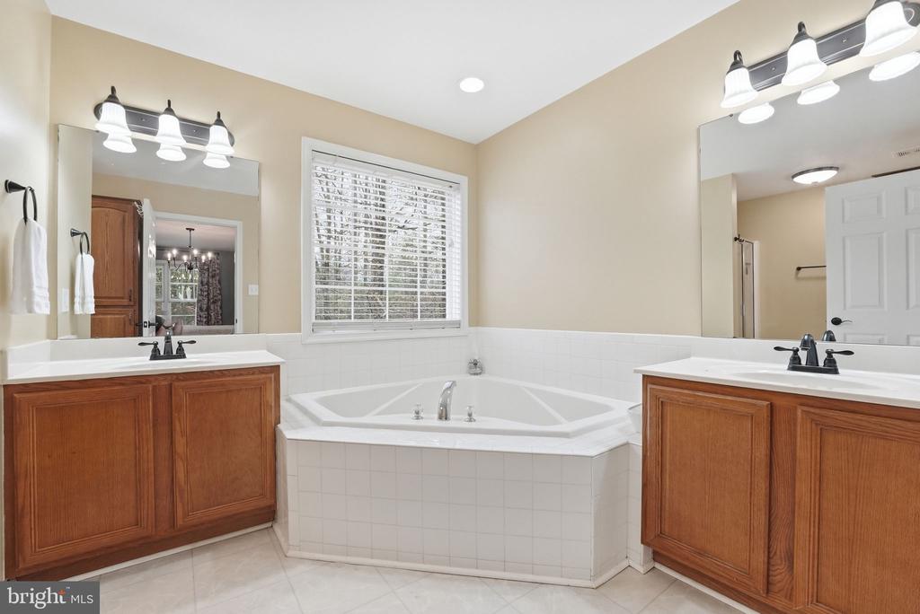 17 RIDING TRAIL LN, MADISON, Virginia 22727, 4 Bedrooms Bedrooms, ,3 BathroomsBathrooms,Residential,17 RIDING TRAIL LN,VAMA2002704 MLS # VAMA2002704