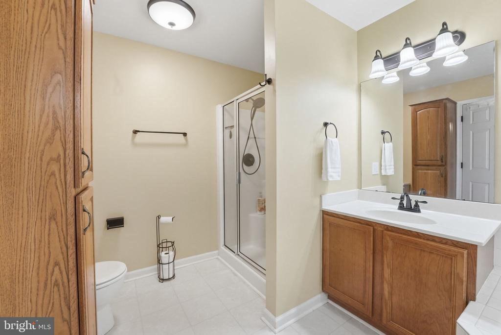 17 RIDING TRAIL LN, MADISON, Virginia 22727, 4 Bedrooms Bedrooms, ,3 BathroomsBathrooms,Residential,17 RIDING TRAIL LN,VAMA2002704 MLS # VAMA2002704