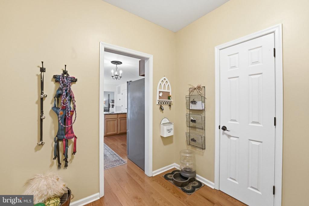 17 RIDING TRAIL LN, MADISON, Virginia 22727, 4 Bedrooms Bedrooms, ,3 BathroomsBathrooms,Residential,17 RIDING TRAIL LN,VAMA2002704 MLS # VAMA2002704