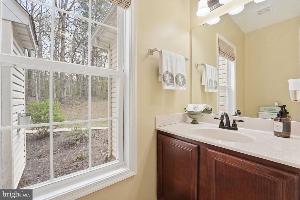 17 RIDING TRAIL LN, MADISON, Virginia 22727, 4 Bedrooms Bedrooms, ,3 BathroomsBathrooms,Residential,17 RIDING TRAIL LN,VAMA2002704 MLS # VAMA2002704