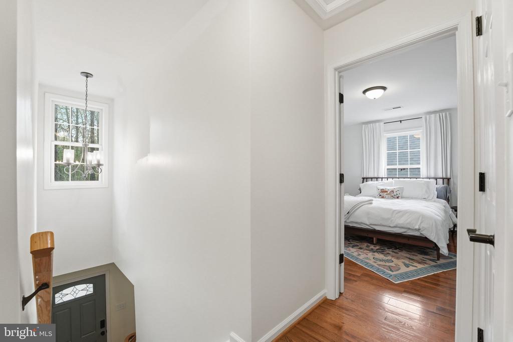 17 RIDING TRAIL LN, MADISON, Virginia 22727, 4 Bedrooms Bedrooms, ,3 BathroomsBathrooms,Residential,17 RIDING TRAIL LN,VAMA2002704 MLS # VAMA2002704