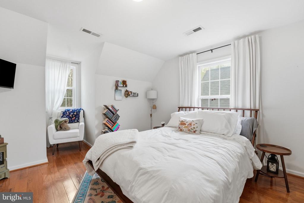 17 RIDING TRAIL LN, MADISON, Virginia 22727, 4 Bedrooms Bedrooms, ,3 BathroomsBathrooms,Residential,17 RIDING TRAIL LN,VAMA2002704 MLS # VAMA2002704