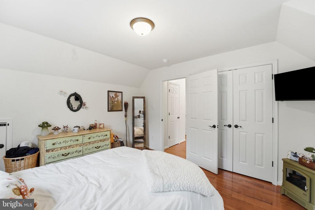 17 RIDING TRAIL LN, MADISON, Virginia 22727, 4 Bedrooms Bedrooms, ,3 BathroomsBathrooms,Residential,17 RIDING TRAIL LN,VAMA2002704 MLS # VAMA2002704