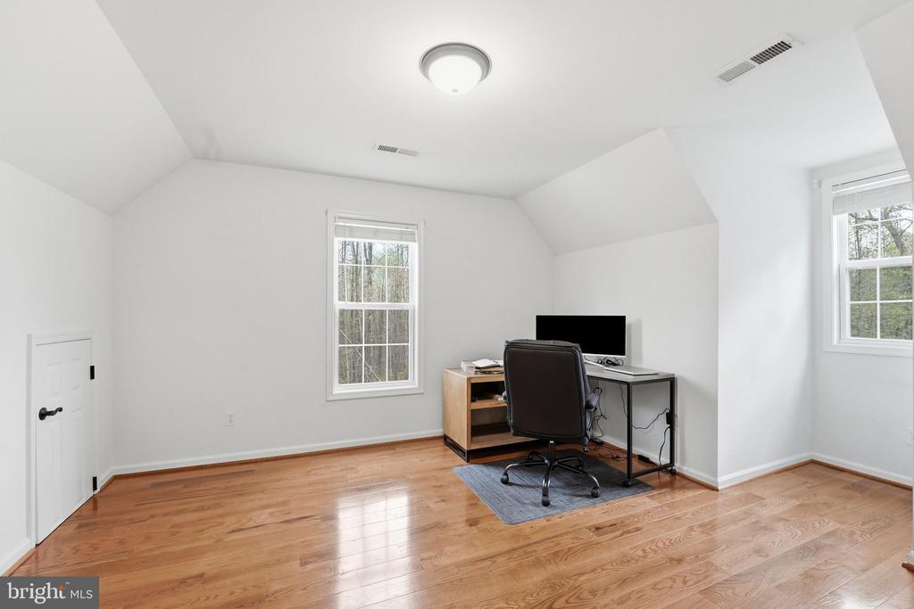 17 RIDING TRAIL LN, MADISON, Virginia 22727, 4 Bedrooms Bedrooms, ,3 BathroomsBathrooms,Residential,17 RIDING TRAIL LN,VAMA2002704 MLS # VAMA2002704