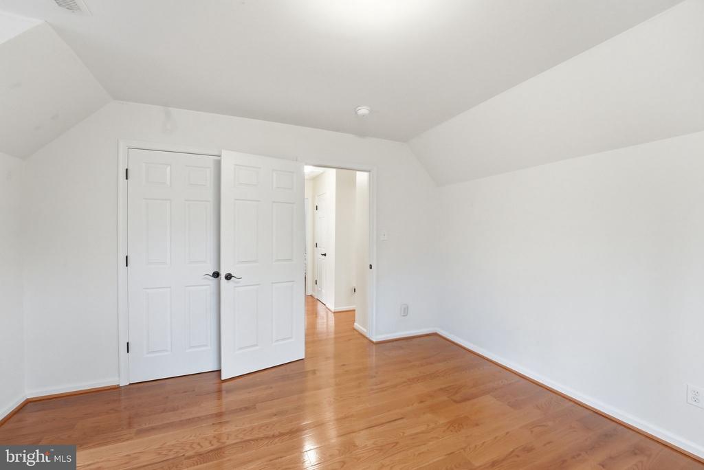 17 RIDING TRAIL LN, MADISON, Virginia 22727, 4 Bedrooms Bedrooms, ,3 BathroomsBathrooms,Residential,17 RIDING TRAIL LN,VAMA2002704 MLS # VAMA2002704