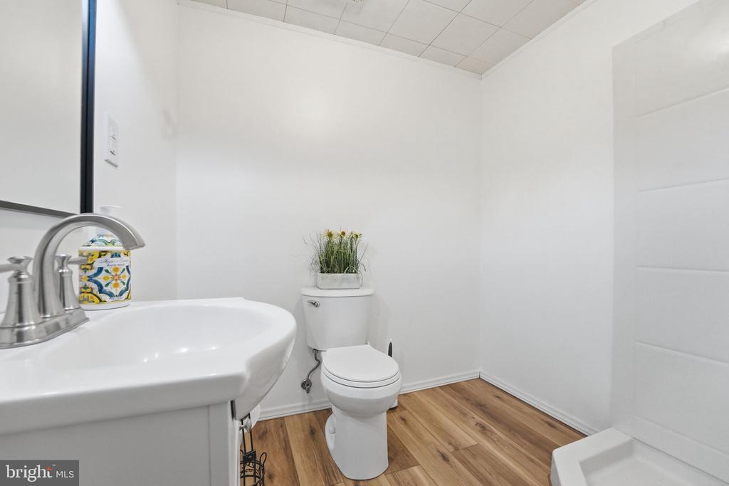 17 RIDING TRAIL LN, MADISON, Virginia 22727, 4 Bedrooms Bedrooms, ,3 BathroomsBathrooms,Residential,17 RIDING TRAIL LN,VAMA2002704 MLS # VAMA2002704