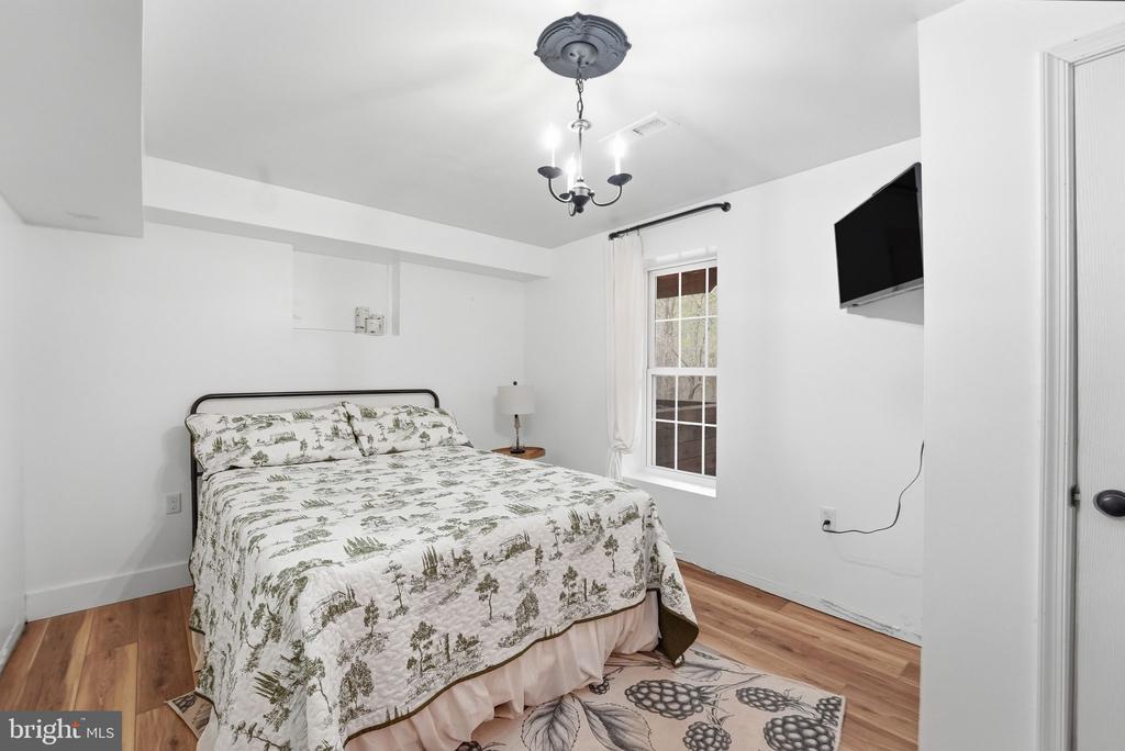 17 RIDING TRAIL LN, MADISON, Virginia 22727, 4 Bedrooms Bedrooms, ,3 BathroomsBathrooms,Residential,17 RIDING TRAIL LN,VAMA2002704 MLS # VAMA2002704